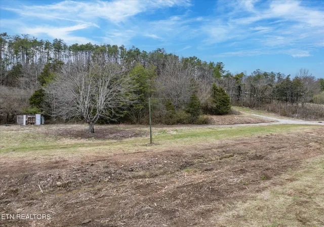 22nd image of 562 Hinds Creek Rd, Maynardville, TN 37807 | MLS# 1351646