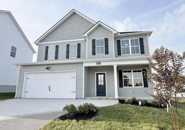 1st image of 8910 Queensdale Ln, Knoxville, TN 37924 | MLS# 1351715