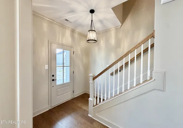 2nd image of 8910 Queensdale Ln, Knoxville, TN 37924 | MLS# 1351715