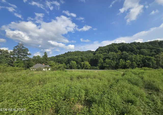 1st image of 44573 Veterans Memorial Hwy, Dryden, VA 24243 | MLS# 1351660