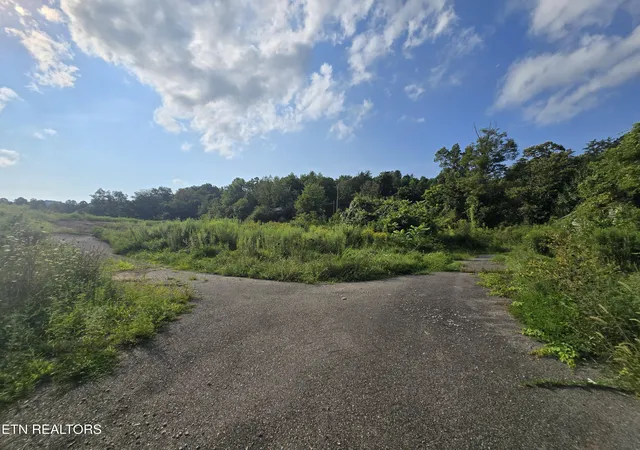 image of 44573 Veterans Memorial Hwy, Dryden, VA 24243 | MLS# 1351660
