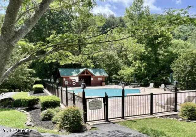 2nd image of 2738 Murray Ridge Rd, Sevierville, TN 37876 | MLS# 1351825