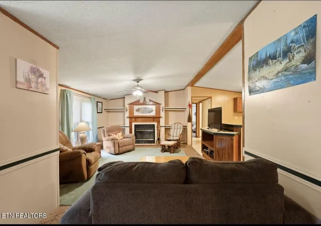 19th image of 1110 Gray Fox Dr, Crossville, TN 38571 | MLS# 1351680