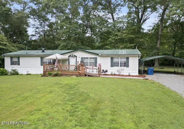 1st image of 1110 Gray Fox Dr, Crossville, TN 38571 | MLS# 1351680