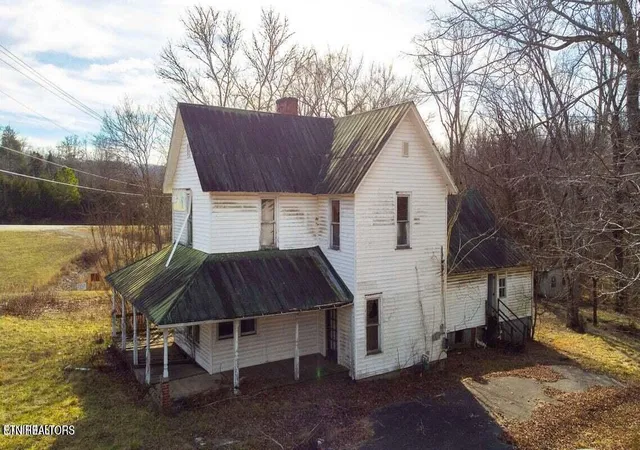 1st image of 1026 Ruritan Rd, Harriman, TN 37748 | MLS# 1351679