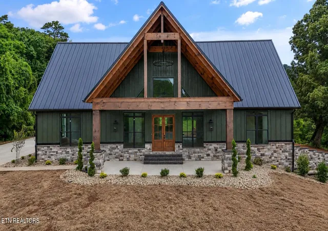 1st image of 710 W Dumplin Valley Rd, Dandridge, TN 37725 | MLS# 1351682