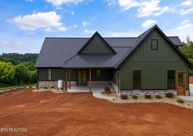 5th image of 710 W Dumplin Valley Rd, Dandridge, TN 37725 | MLS# 1351682