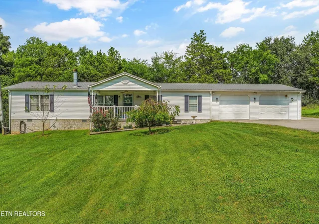 1st image of 3053 New Blockhouse Rd, Maryville, TN 37803 | MLS# 1352435