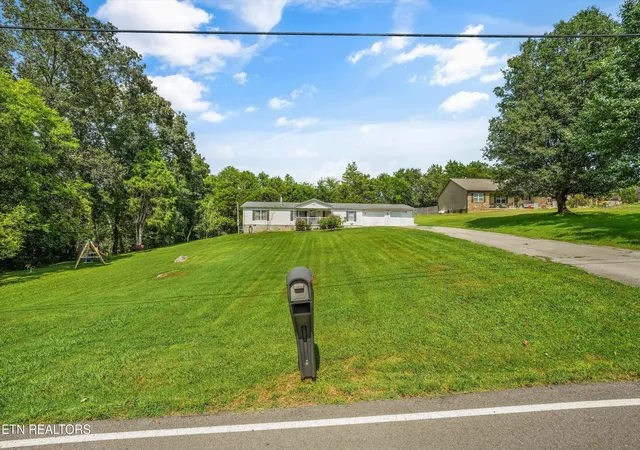 4th image of 3053 New Blockhouse Rd, Maryville, TN 37803 | MLS# 1352435