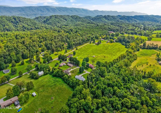 50th image of 3053 New Blockhouse Rd, Maryville, TN 37803 | MLS# 1352435