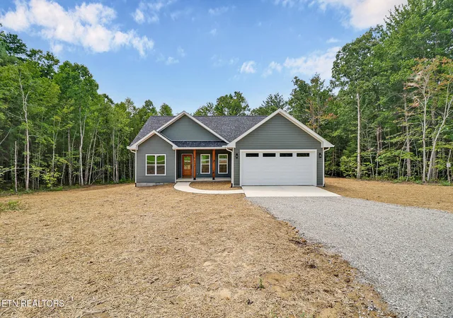 1st image of 843 Dulog Tr, Jamestown, TN 38556 | MLS# 1351828