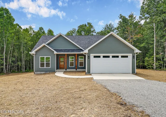 2nd image of 843 Dulog Tr, Jamestown, TN 38556 | MLS# 1351828