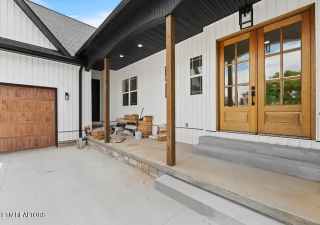 5th image of 340 Golanvyi Trail, Vonore, TN 37885 | MLS# 1351700
