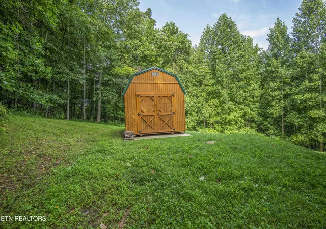 35th image of 120 Wildcat Hollow Rd, New Tazewell, TN 37825 | MLS# 1351687