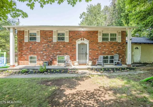 1st image of 10525 Bob Gray Rd, Knoxville, TN 37932 | MLS# 1351766