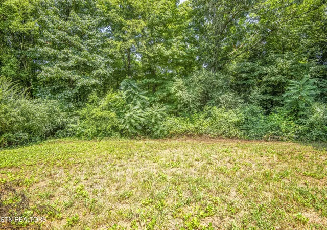 29th image of 10525 Bob Gray Rd, Knoxville, TN 37932 | MLS# 1351766