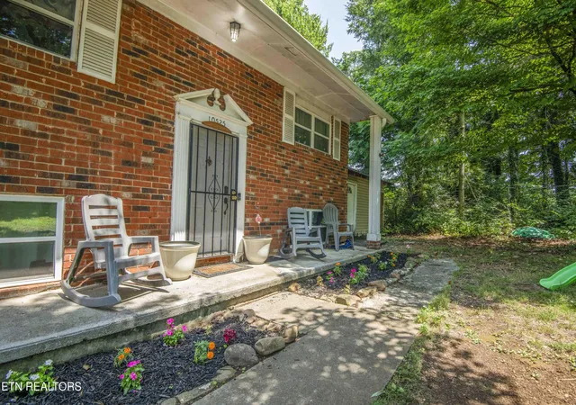 4th image of 10525 Bob Gray Rd, Knoxville, TN 37932 | MLS# 1351766