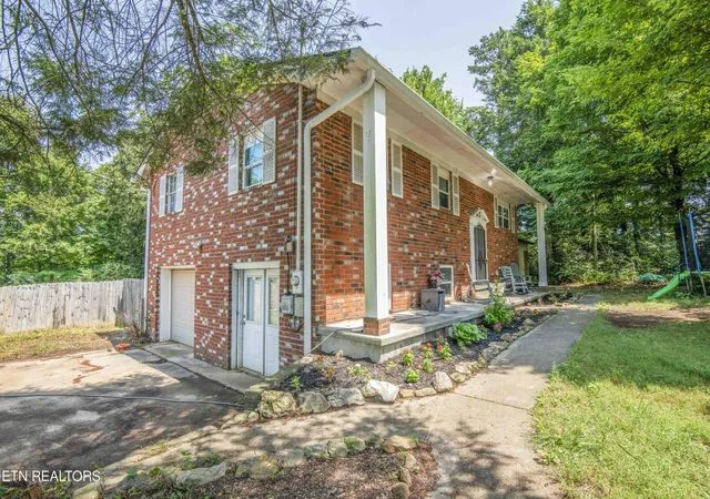 5th image of 10525 Bob Gray Rd, Knoxville, TN 37932 | MLS# 1351766