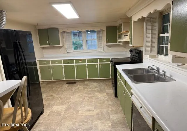 image of 907 High St, Clinton, TN 37716 | MLS# 1351702