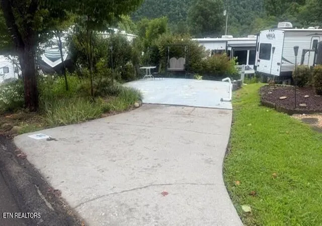 2nd image of 8450 State Hwy 73, Townsend, TN 37882 | MLS# 1351707