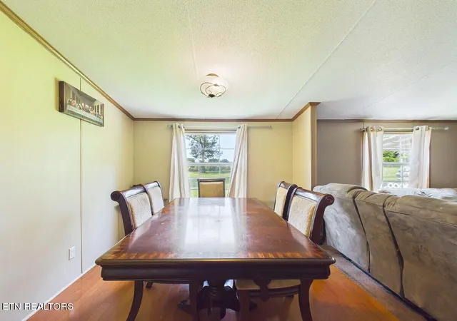Photo 3 of Single family home for sale at 936 County Rd 264, Niota, TN 37826 | MLS# 1351709 | Listing updated on 2026-09-10