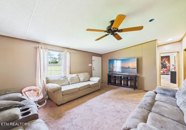 Photo 3 of Single family home for sale at 936 County Rd 264, Niota, TN 37826 | MLS# 1351709 | Listing updated on 2026-09-10