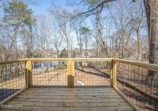 Photo 3 of Sale Pending at 2324 Roundtree Rd, Knoxville, TN 37923 | MLS# 1351698 | Listing updated on 2026-08-25