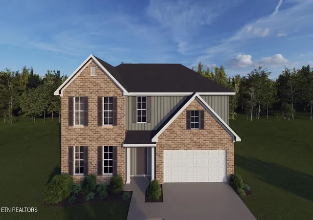 1st image of 2297 W Gallaher Ferry Rd, Knoxville, TN 37932 | MLS# 1351731