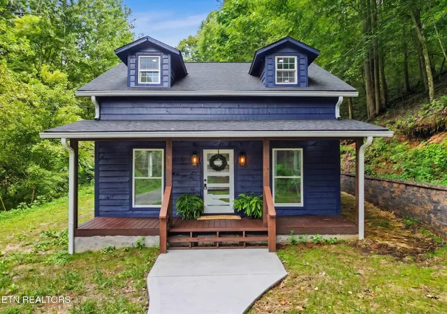 1st image of 3539 Woodgrove Ln, Maryville, TN 37803 | MLS# 1352203