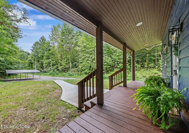 Photo 3 of Single family home for sale at 3539 Woodgrove Ln, Maryville, TN 37803 | MLS# 1352203 | Listing updated on 2026-09-17