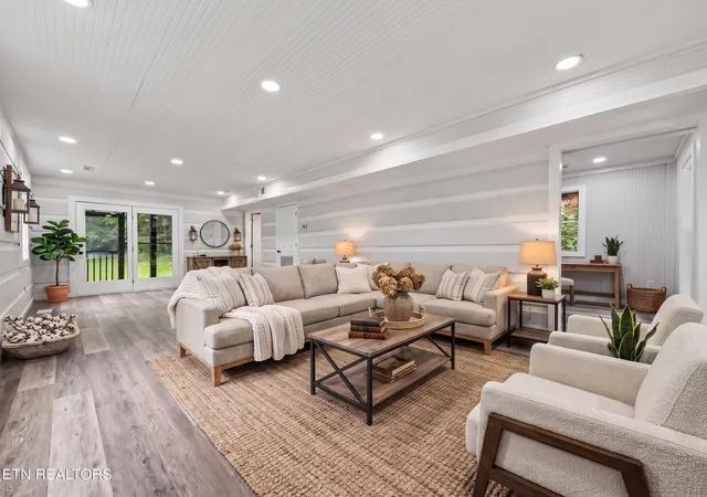 Photo 4 of Single family home for sale at 3539 Woodgrove Ln, Maryville, TN 37803 | MLS# 1352203 | Listing updated on 2026-09-17