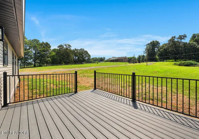 2nd image of 1124 Ruby Wy, Greenback, TN 37742 | MLS# 1351725