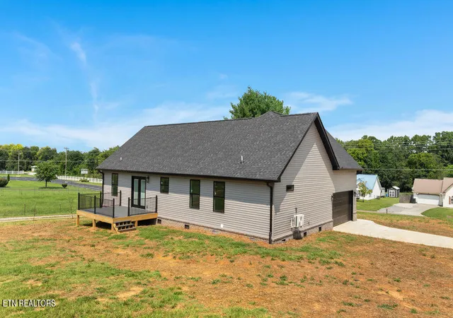 5th image of 1124 Ruby Wy, Greenback, TN 37742 | MLS# 1351725