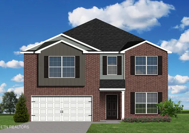 1st image of 2291 W Gallaher Ferry Rd, Knoxville, TN 37932 | MLS# 1351741