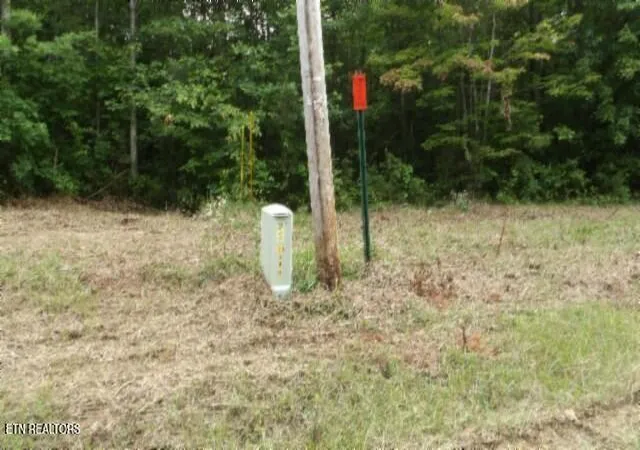 1st image of Lot 222 Hilltop Lane, Wilder, TN 38589 | MLS# 1351719