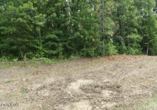 2nd image of Lot 222 Hilltop Lane, Wilder, TN 38589 | MLS# 1351719