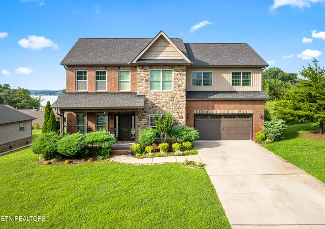 1st image of 1343 Conner Ln, Lenoir City, TN 37772 | MLS# 1351722