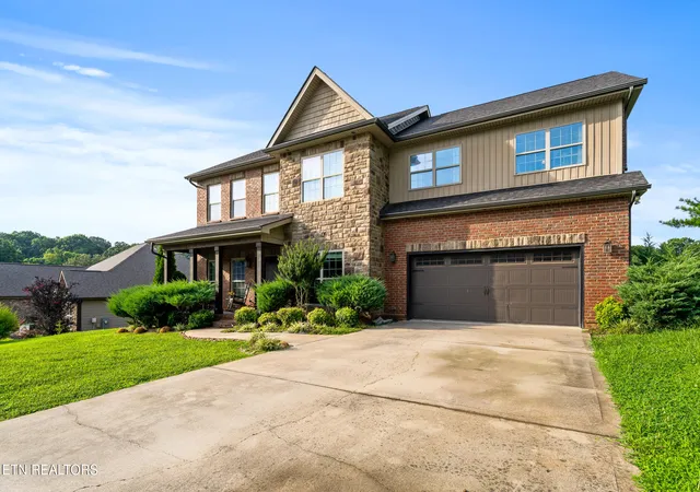 2nd image of 1343 Conner Ln, Lenoir City, TN 37772 | MLS# 1351722