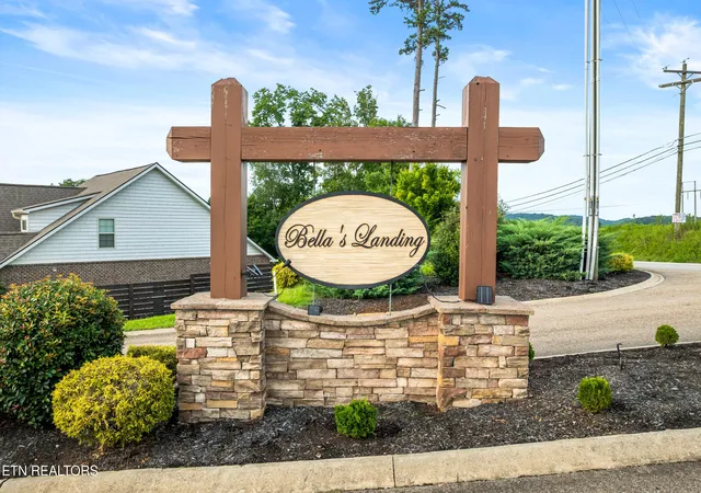 51st image of 1343 Conner Ln, Lenoir City, TN 37772 | MLS# 1351722