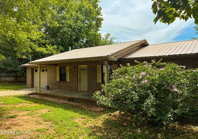 Photo 1 of Sale Pending at 514 Betty Lou Dr, New Market, TN 37820 | MLS# 1351865 | Listing updated on 2026-08-30