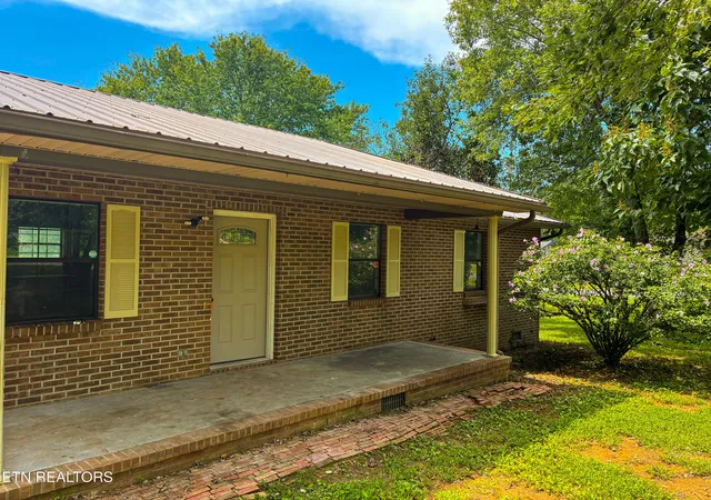 Photo 2 of Sale Pending at 514 Betty Lou Dr, New Market, TN 37820 | MLS# 1351865 | Listing updated on 2026-08-30