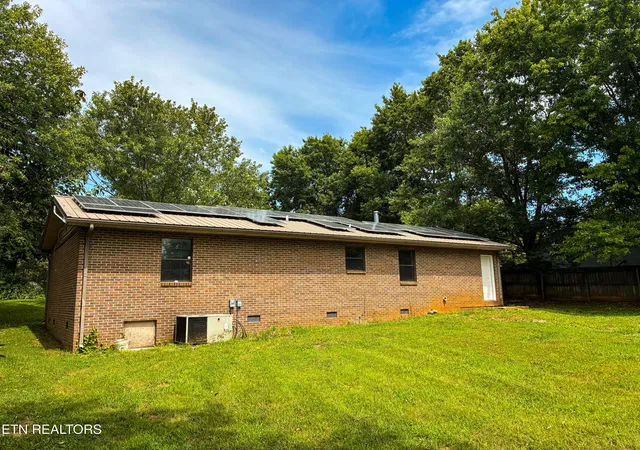 Photo 3 of Sale Pending at 514 Betty Lou Dr, New Market, TN 37820 | MLS# 1351865 | Listing updated on 2026-08-30