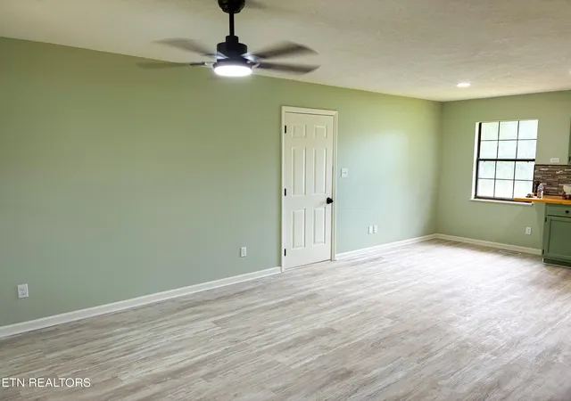 Photo 3 of Sale Pending at 514 Betty Lou Dr, New Market, TN 37820 | MLS# 1351865 | Listing updated on 2026-08-30