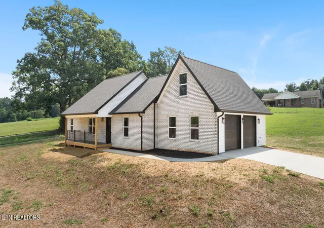 2nd image of 5700 Old Niles Ferry Pike, Greenback, TN 37742 | MLS# 1351735