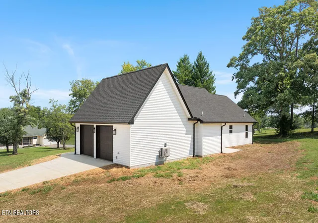 36th image of 5700 Old Niles Ferry Pike, Greenback, TN 37742 | MLS# 1351735