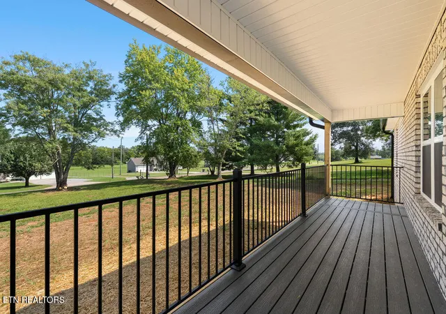 4th image of 5700 Old Niles Ferry Pike, Greenback, TN 37742 | MLS# 1351735