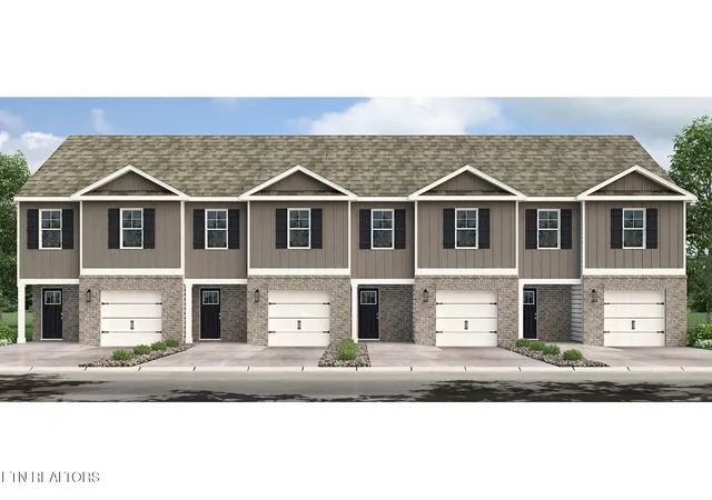 image of 358 Seymour Centre Blvd, Seymour, TN 37865 | MLS# 1351737