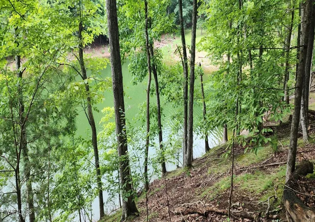1st image of 2109 Kahiti Ct, Mooresburg, TN 37811 | MLS# 1352006