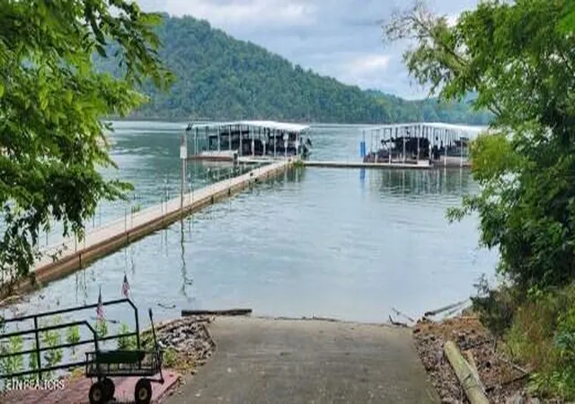 Photo 4 of Land for sale at 2109 Kahiti Ct, Mooresburg, TN 37811 | MLS# 1352006 | Listing updated on 2026-08-16