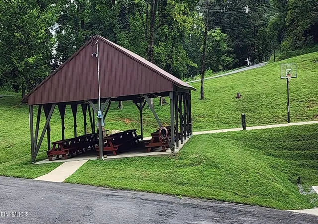 6th image of 2109 Kahiti Ct, Mooresburg, TN 37811 | MLS# 1352006